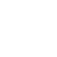 Keukenwrapping logo wit